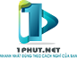 Forum Community Vtivi